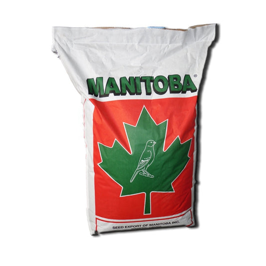 Manitoba T3 Platine 20 kg