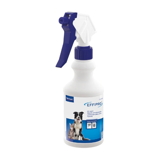 Spray Effipro 500 ml