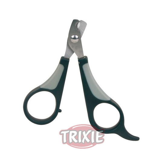 Trixie Coupe-ongles guillotine, 8 cm